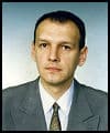 Osmrtnic Siroki Brijeg ?️Osmrtnicama ba Široki Brijeg - Umrli