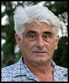 Osmrtnic Siroki Brijeg ?️Osmrtnicama ba Široki Brijeg - Umrli
