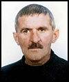 Osmrtnic Siroki Brijeg ?️Osmrtnicama ba Široki Brijeg - Umrli