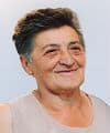 Osmrtnic Siroki Brijeg ?️Osmrtnicama ba Široki Brijeg - Umrli