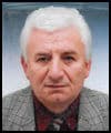 Umrli Čapljina ?️Osmrtnice