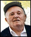 Osmrtnic Siroki Brijeg ?️Osmrtnicama ba Široki Brijeg - Umrli