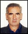 Osmrtnic Siroki Brijeg ?️Osmrtnicama ba Široki Brijeg - Umrli