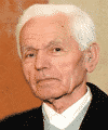 Osmrtnic Siroki Brijeg ?️Osmrtnicama ba Široki Brijeg - Umrli