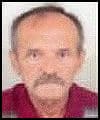 Nikola Nikše