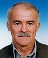 Osmrtnic Siroki Brijeg ?️Osmrtnicama ba Široki Brijeg - Umrli
