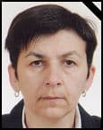 Osmrtnic Siroki Brijeg ?️Osmrtnicama ba Široki Brijeg - Umrli