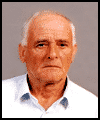 Osmrtnic Siroki Brijeg ?️Osmrtnicama ba Široki Brijeg - Umrli