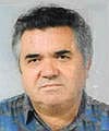 Osmrtnic Siroki Brijeg ?️Osmrtnicama ba Široki Brijeg - Umrli