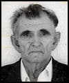 Osmrtnic Siroki Brijeg ?️Osmrtnicama ba Široki Brijeg - Umrli