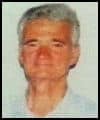 Osmrtnic Siroki Brijeg ?️Osmrtnicama ba Široki Brijeg - Umrli