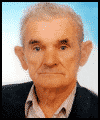 Osmrtnic Siroki Brijeg ?️Osmrtnicama ba Široki Brijeg - Umrli