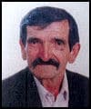 Osmrtnic Siroki Brijeg ?️Osmrtnicama ba Široki Brijeg - Umrli
