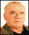 Osmrtnic Siroki Brijeg ?️Osmrtnicama ba Široki Brijeg - Umrli