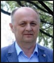 Osmrtnic Siroki Brijeg ?️Osmrtnicama ba Široki Brijeg - Umrli