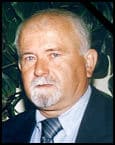 Osmrtnic Siroki Brijeg ?️Osmrtnicama ba Široki Brijeg - Umrli