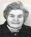 Osmrtnicama ba Mostar ?️ Umrli Mostar