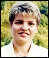 Osmrtnic Siroki Brijeg ?️Osmrtnicama ba Široki Brijeg - Umrli