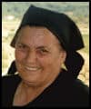 Šima Brkić