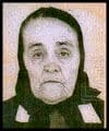 Osmrtnic Siroki Brijeg ?️Osmrtnicama ba Široki Brijeg - Umrli