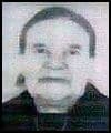 Stana Šoljić