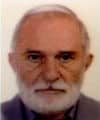 Osmrtnic Siroki Brijeg ?️Osmrtnicama ba Široki Brijeg - Umrli