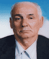Osmrtnic Siroki Brijeg ?️Osmrtnicama ba Široki Brijeg - Umrli