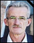 Osmrtnic Siroki Brijeg ?️Osmrtnicama ba Široki Brijeg - Umrli