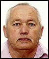 Osmrtnic Siroki Brijeg ?️Osmrtnicama ba Široki Brijeg - Umrli