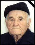 Osmrtnic Siroki Brijeg ?️Osmrtnicama ba Široki Brijeg - Umrli