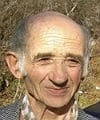 Osmrtnic Siroki Brijeg ?️Osmrtnicama ba Široki Brijeg - Umrli