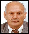 Stipe - Stipica Rotim