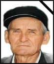 Osmrtnic Siroki Brijeg ?️Osmrtnicama ba Široki Brijeg - Umrli