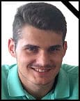 Grude Umrli ?️ Osmrtnicama ba Grude