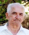 Osmrtnic Siroki Brijeg ?️Osmrtnicama ba Široki Brijeg - Umrli