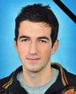 Osmrtnic Siroki Brijeg ?️Osmrtnicama ba Široki Brijeg - Umrli
