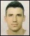 Tomislav Skočibušić