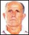 Tomo Ivanković