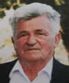 Osmrtnic Siroki Brijeg ?️Osmrtnicama ba Široki Brijeg - Umrli