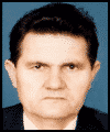 Osmrtnic Siroki Brijeg ?️Osmrtnicama ba Široki Brijeg - Umrli