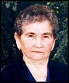 Osmrtnic Siroki Brijeg ?️Osmrtnicama ba Široki Brijeg - Umrli