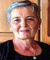 Osmrtnic Siroki Brijeg ?️Osmrtnicama ba Široki Brijeg - Umrli