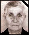Osmrtnic Siroki Brijeg ?️Osmrtnicama ba Široki Brijeg - Umrli