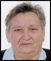 Osmrtnic Siroki Brijeg ?️Osmrtnicama ba Široki Brijeg - Umrli
