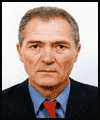 Osmrtnic Siroki Brijeg ?️Osmrtnicama ba Široki Brijeg - Umrli