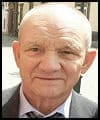 Osmrtnic Siroki Brijeg ?️Osmrtnicama ba Široki Brijeg - Umrli