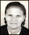 Osmrtnic Siroki Brijeg ?️Osmrtnicama ba Široki Brijeg - Umrli