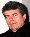Osmrtnic Siroki Brijeg ?️Osmrtnicama ba Široki Brijeg - Umrli