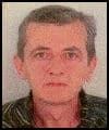 Osmrtnic Siroki Brijeg ?️Osmrtnicama ba Široki Brijeg - Umrli