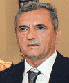 Osmrtnic Siroki Brijeg ?️Osmrtnicama ba Široki Brijeg - Umrli